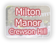 Milton Manor Crewson Hill