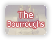 The Bourroughs